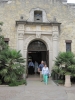 PICTURES/The Alamo - San Antonio/t_Courtyard.jpg